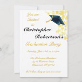 Einladung 2012 (Rückseite)