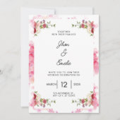 EINLADUNG 2023 (Vorderseite)