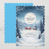 Einladung 2023, 25. (Vorne/Hinten)