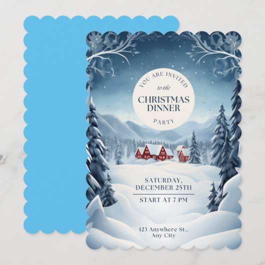 Einladung 2023, 25. (Vorne/Hinten)