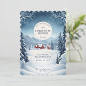 Einladung 2023, 25. (Stehend Vorderseite)