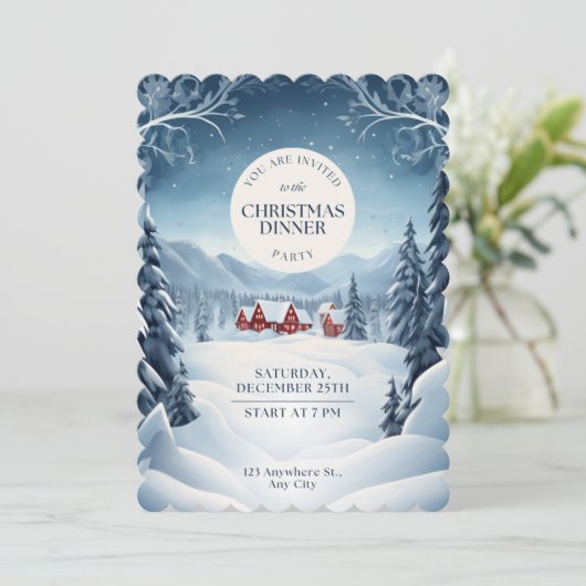 Einladung 2023, 25. (Stehend Vorderseite)