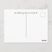 Einladung 2023 postkarte (Rückseite)