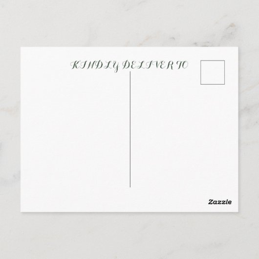 Einladung 2023 postkarte (Rückseite)