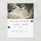 Einladung 2023 postkarte (Vorderseite)