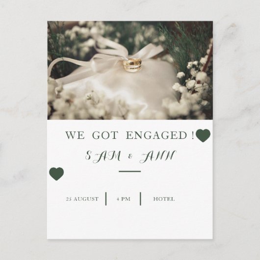 Einladung 2023 postkarte (Vorderseite)