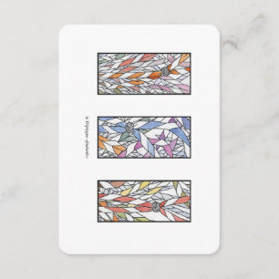 Einladung an die Pfadfindergemeinschaft