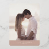 Einladung an geometrische Grenzen (Rückseite)