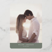 Einladung an geometrische Grenzen (Rückseite)