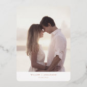 Einladung an geometrische Grenzen (Rückseite)