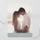 Einladung an geometrische Grenzen (Rückseite)