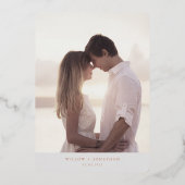 Einladung an geometrische Grenzen (Rückseite)