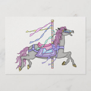 Einladung/Ankündigung Einladung