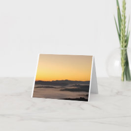 Einladung, Art Einladung