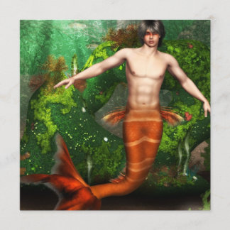 Einladung auf Platz - maßgeschneidert