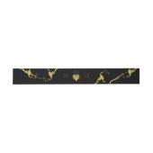 Einladung Bly Band Claddagh (Flach)