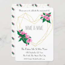  Einladung der Anhänger der 30er Jahre