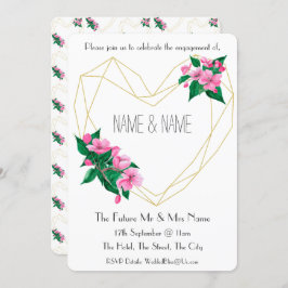  Einladung der Anhänger der 30er Jahre