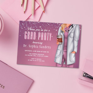 Einladung der Ärztekammer