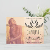 EINLADUNG DER BILDUNGSPARTEI 2014 (Stehend Vorderseite)