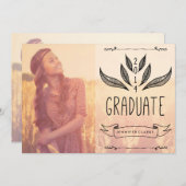 EINLADUNG DER BILDUNGSPARTEI 2014 (Vorne/Hinten)