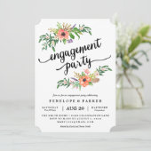 Einladung der boho-Gruppe (Stehend Vorderseite)