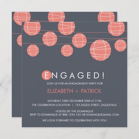 Einladung der chinesischen Gesprächspartei "Zeitun (Vorne/Hinten)