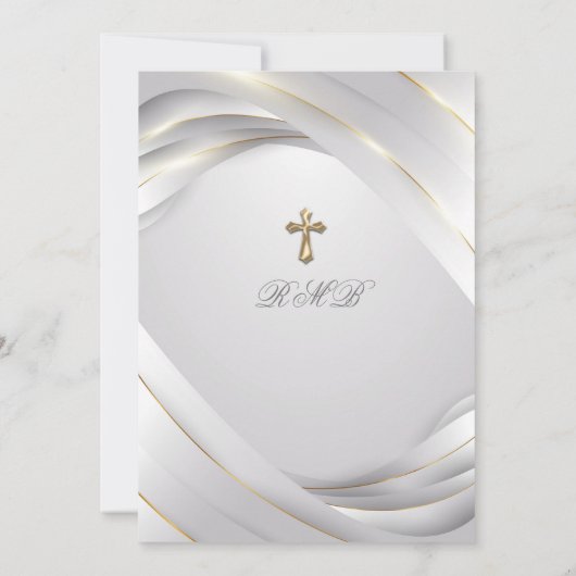 Einladung der ersten Kommune Spaniens (Rückseite)