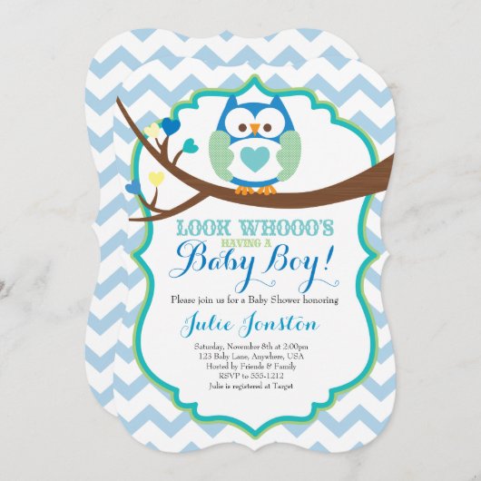 Einladung der Eukalyptusdusche (Vorne/Hinten)