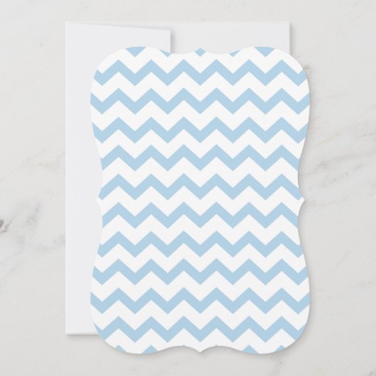 Einladung der Eukalyptusdusche (Rückseite)