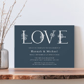 Einladung der Geheimgartenlobby