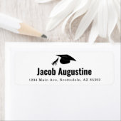 Einladung der Graduiertengruppe / Ankündigungsadre (Insitu)