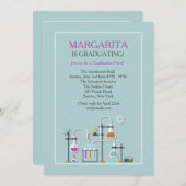 Einladung der Gruppe "Chemie-Labrador" (Vorne/Hinten)