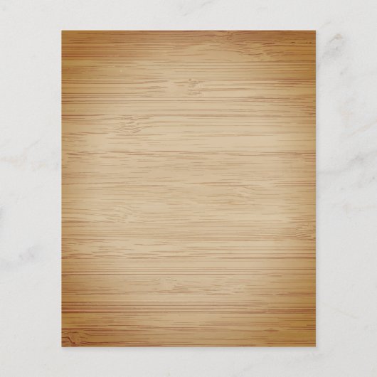 Einladung der Haushaltspolizei zur Einberufung ein (Rückseite)