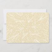 Einladung der Herbsteiche (Rückseite)