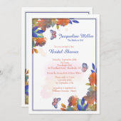 Einladung der Jahreszeit ändern (Vorne/Hinten)