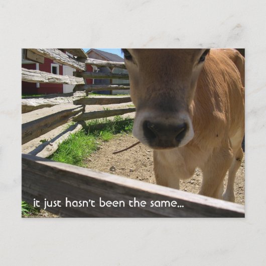 Einladung der Jugendgruppe (Vorderseite)