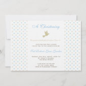 Einladung der Jungen (Vorderseite)