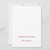 Einladung der Landwirte zum Tisch - Thema des Agra (Rückseite)