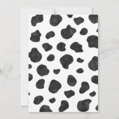 Einladung der landwirtschaftlichen Betriebe - Einl (Rückseite)