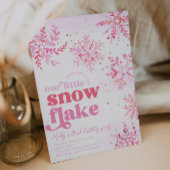 Einladung der Mädchen zum Geburtstag