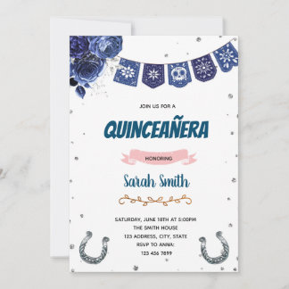 Einladung der Marine zum Thema "Quitte"