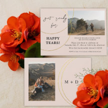 Einladung der Minimalistischen Rings-Gruppe