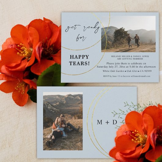 Einladung der Minimalistischen Rings-Gruppe