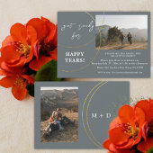 Einladung der Minimalistischen Rings-Gruppe