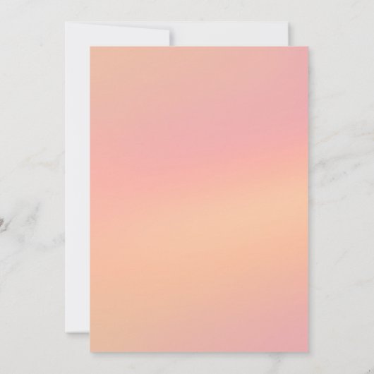 Einladung der Retro-Gruppe (Rückseite)