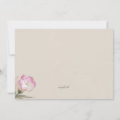 Einladung der rötlich-rosa-bläsernen Kommune (Rückseite)