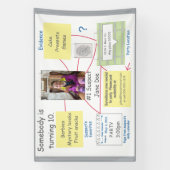 Einladung der Untersuchungskommission zur Lösung d Banner (Vertikal)