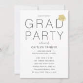 Einladung der Zeitgenossenschaft für das Foto (Vorderseite)