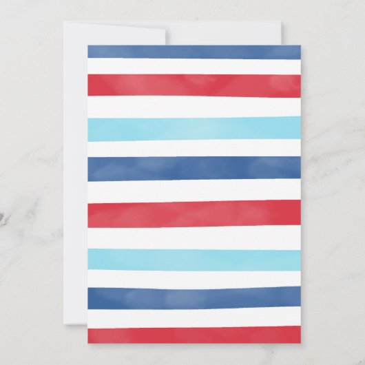 Einladung des Flugzeugführers (Rückseite)